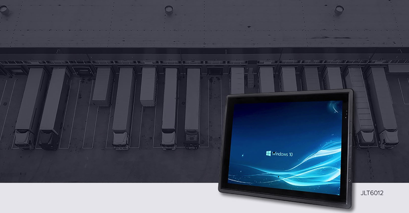 Jlt 6012 63f799274ee35