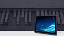 Jlt 6012