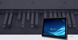 Jlt 6012 63f799274ee35 Jlt 6012 63f799274ee35