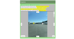 Luma Driver Training 63ed7b046ec02 Luma Driver Training 63ed7b046ec02