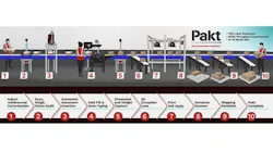 Numina Pakt