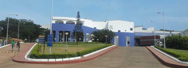 Gartner Announces 2023 Supply Chain Award Winners