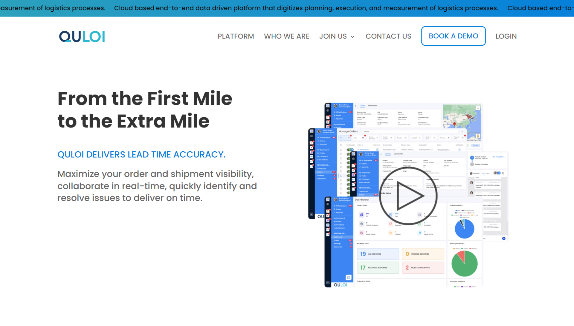 Quloi Supply Chain Visibility Software 63ed4ed932b4d