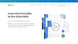 Quloi Supply Chain Visibility Software 63ed4ed932b4d Quloi Supply Chain Visibility Software 63ed4ed932b4d