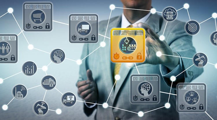 95% of Companies Won't Have End-to-End Resiliency in Their Supply Chains by 2026