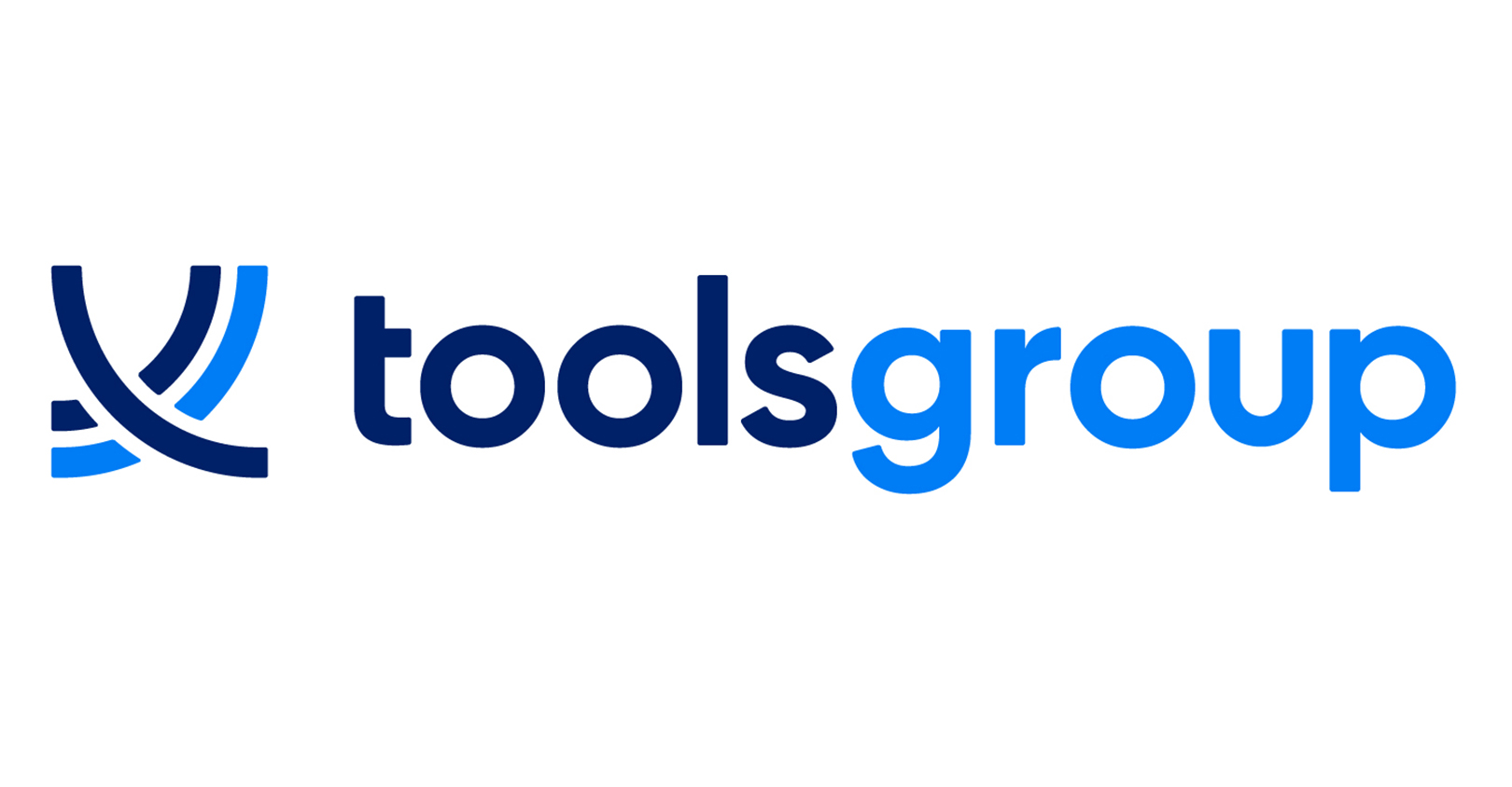 Tools Group Logo Color 63ed53aa8ba3a