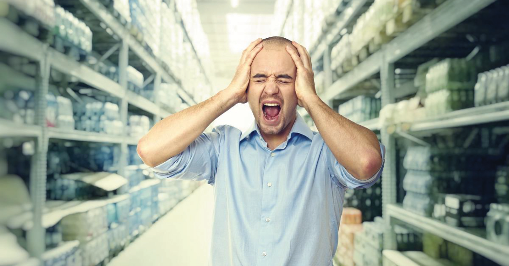 Warehouse Headache Ta Services 63ee6034c729c