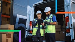 Locus Ship Flex 6424a414215ee Locus Ship Flex 6424a414215ee