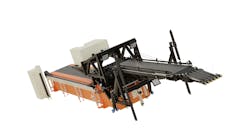 Mujin Truckbot 6419130372c62 Mujin Truckbot 6419130372c62