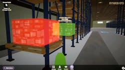 Synkrato Real Warehouse View Using Ar 640f4375487a3 Synkrato Real Warehouse View Using Ar 640f4375487a3