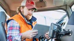 Truckdrivermobile Intelli Trans 6411c11ba0a25 Truckdrivermobile Intelli Trans 6411c11ba0a25