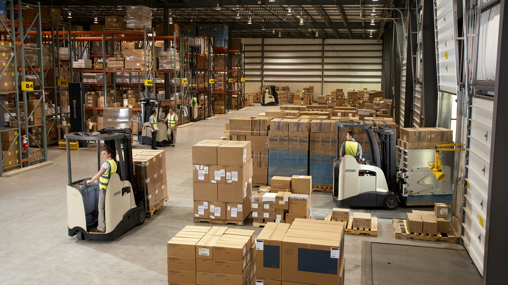 Warehouse Productivity Crown 640b567a632b6