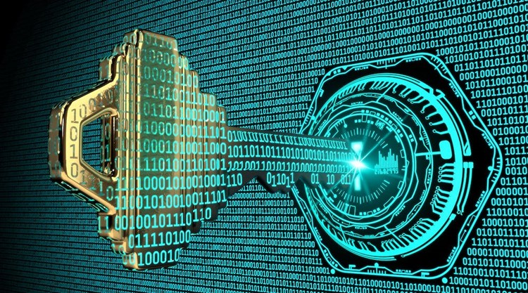 Eight Cybersecurity Predictions for 2023-2024