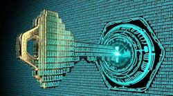 Eight Cybersecurity Predictions for 2023-2024 Eight Cybersecurity Predictions for 2023-2024