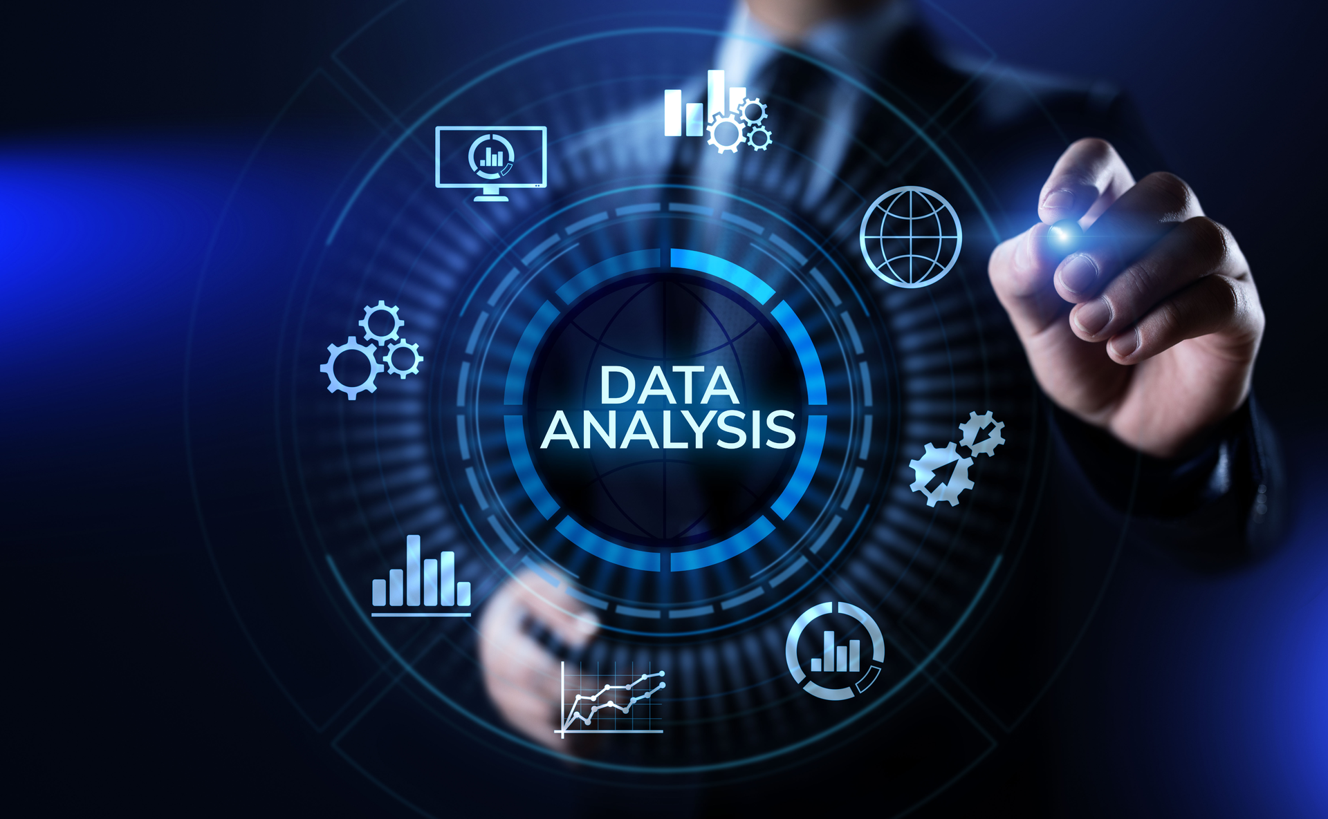 Data Leaders Not Providing Enough Value to Their Companies