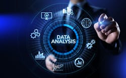 Data Leaders Not Providing Enough Value to Their Companies Data Leaders Not Providing Enough Value to Their Companies