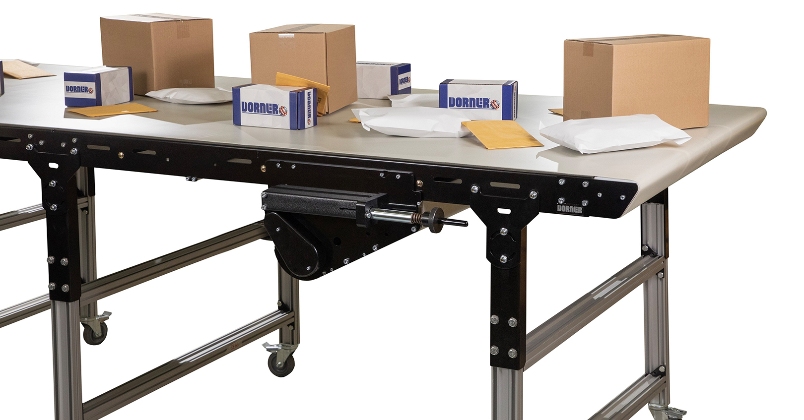 Dorner Dc Move 6409fea50b8a9