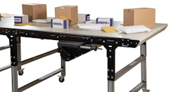 Dorner Dc Move 6409fea50b8a9 Dorner Dc Move 6409fea50b8a9