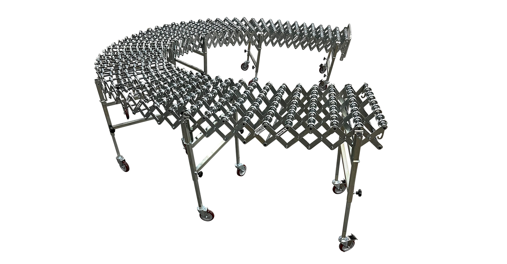 Flex Extend 5 640bae82851b3