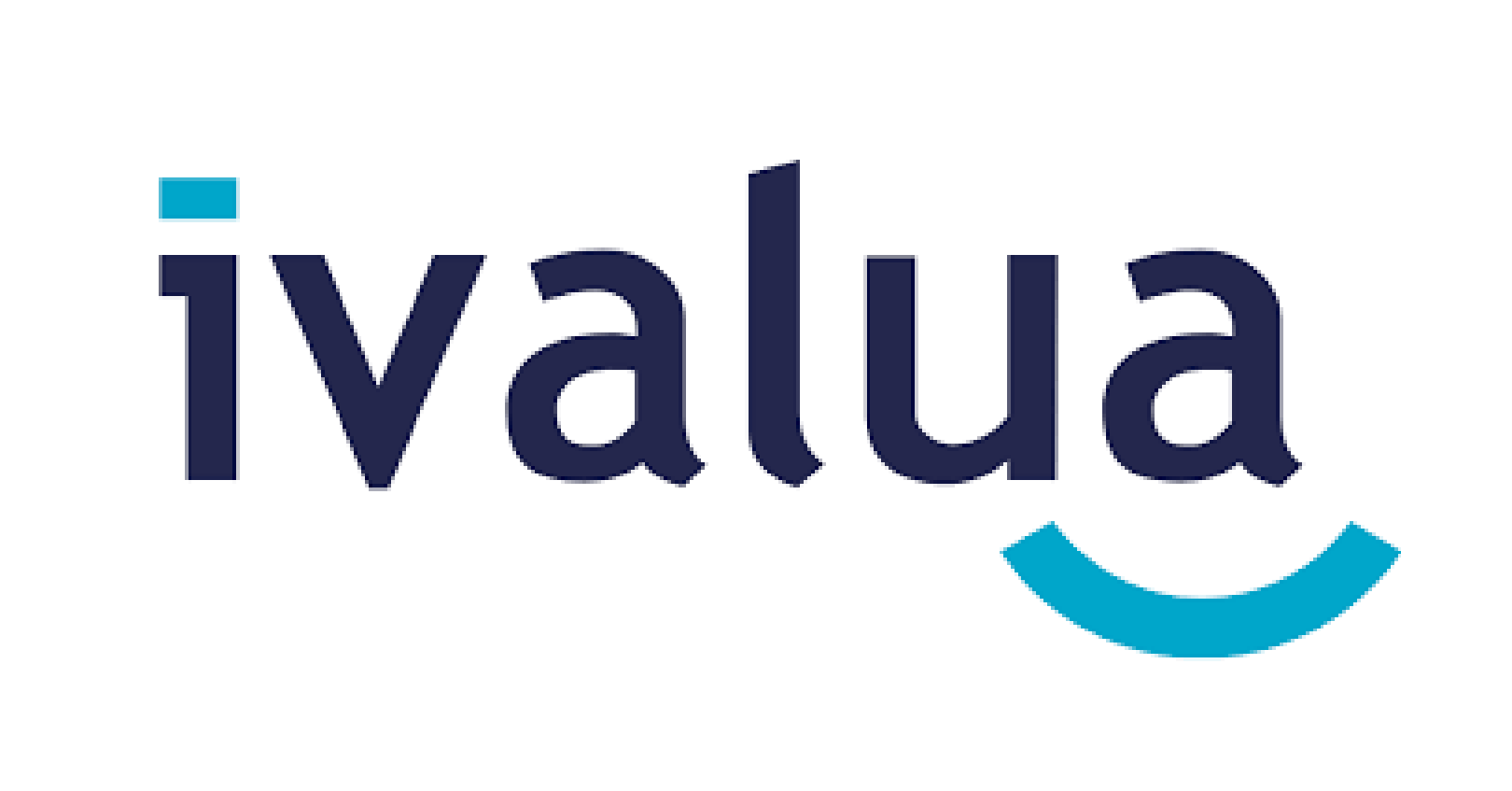Ivalua Logo 640a023f2fcd2