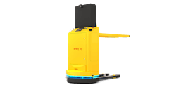 Kivnon K55 Forklift Pallet Stacker 6400c2cc6eab1 Kivnon K55 Forklift Pallet Stacker 6400c2cc6eab1