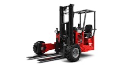 Manitou Truck Mounted Mast Tmm 45 4w Manitou 6424bbf017d44 Manitou Truck Mounted Mast Tmm 45 4w Manitou 6424bbf017d44