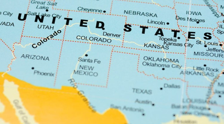 Reshoring Sets Record in 2022