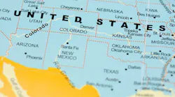 Reshoring Sets Record in 2022