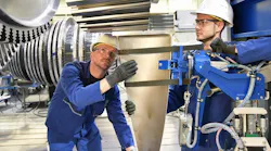 ISM Manufacturing Index Signals Modestly Weaker Factory Activity