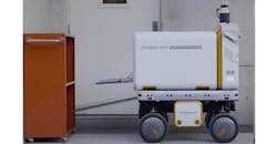 Ottobot Yeti Unattended Delivery 6400ce7680496 Ottobot Yeti Unattended Delivery 6400ce7680496