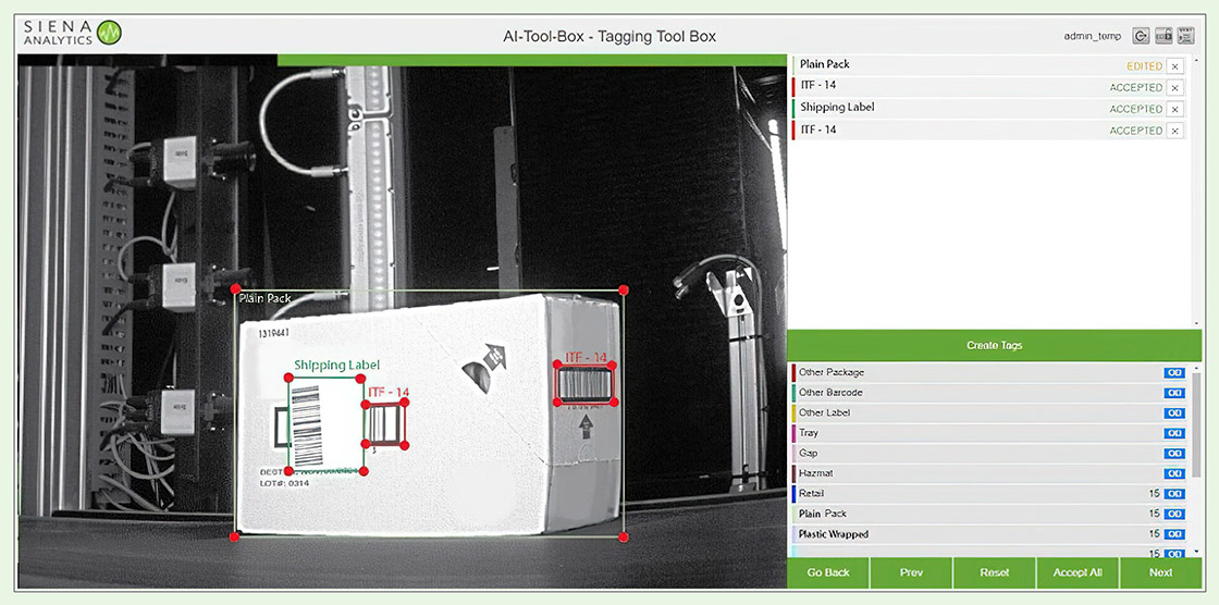 Peak Analytics 3 641917e7e9fab