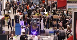 Pro Mat Showfloor 64232640ca101 Pro Mat Showfloor 64232640ca101