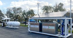 Propane Fueling Solutions Infrastructure 6409fb5f8b8d0 Propane Fueling Solutions Infrastructure 6409fb5f8b8d0