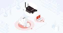 Sevensense Robotics Alphasense Autonomy Evaluation Kit 6400c621bd862 Sevensense Robotics Alphasense Autonomy Evaluation Kit 6400c621bd862