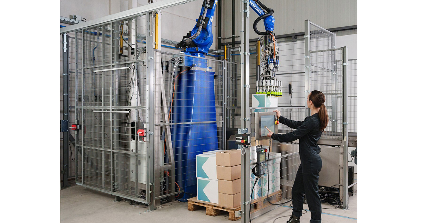 Smart Robotics Low Res 1500px 87ee 64234ae82c350