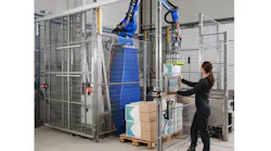 Smart Robotics Low Res 1500px 87ee