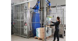 Smart Robotics Low Res 1500px 87ee 64234ae82c350 Smart Robotics Low Res 1500px 87ee 64234ae82c350