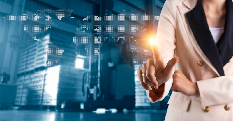 5 Skills Needed to Become a Supply Chain Leader