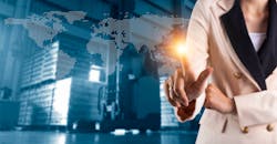 5 Skills Needed to Become a Supply Chain Leader 5 Skills Needed to Become a Supply Chain Leader