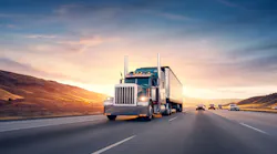 Optimizing Supply Chain & Logistics with Delivery Management Technology
