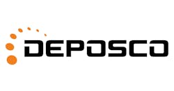 Deposco Primary Logo Black 64089a888bd68 Deposco Primary Logo Black 64089a888bd68