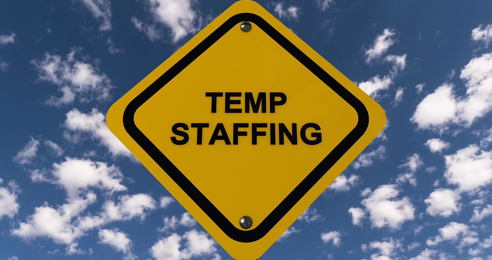 Temp Staffing Sign 6421aa11f0b29