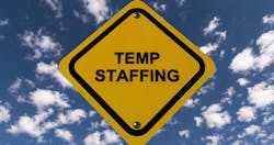 Temp Staffing Sign 6421aa11f0b29 Temp Staffing Sign 6421aa11f0b29