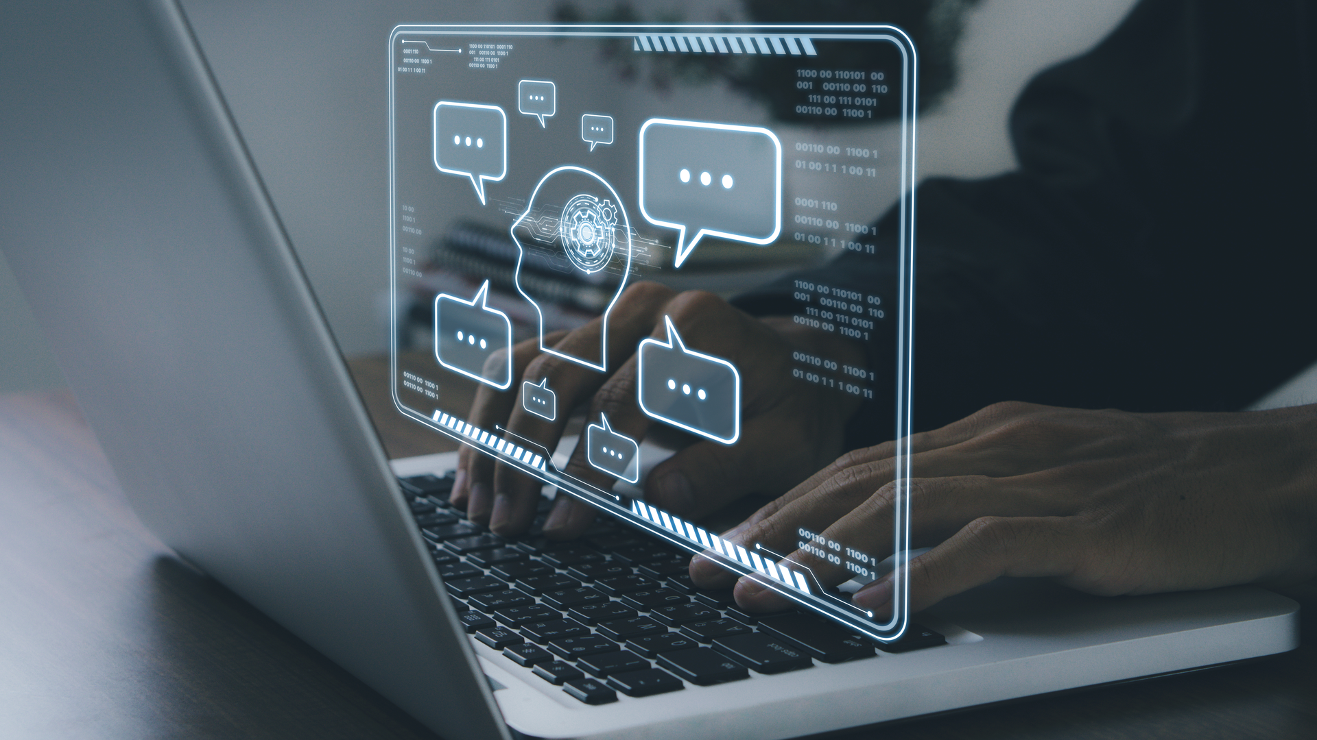 Chat Gpt Image 642c69067d135