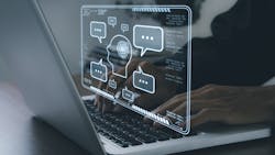 Chat Gpt Image 642c69067d135 Chat Gpt Image 642c69067d135