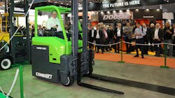 Combilift Combi Cube 8 644a854c8b8ce Combilift Combi Cube 8 644a854c8b8ce