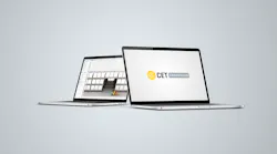 Configura Cet Essentials