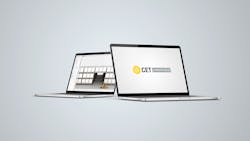 Configura Cet Essentials 643d60b31a768 Configura Cet Essentials 643d60b31a768