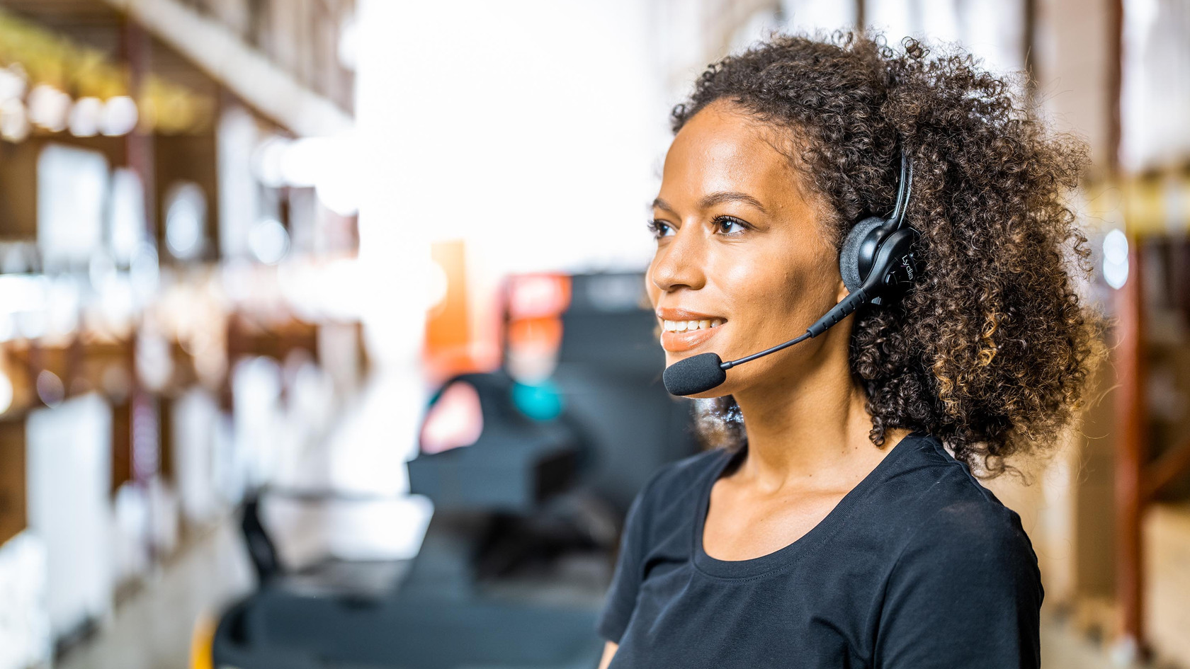 Epg Lydia Voice 9 642ec355aeac5