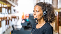 Epg Lydia Voice 9 642ec355aeac5 Epg Lydia Voice 9 642ec355aeac5